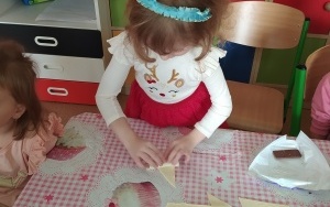 Grupa integracyjna (16)