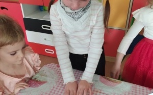 Grupa integracyjna (17)