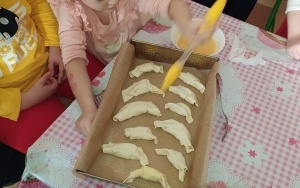 Grupa integracyjna (19)