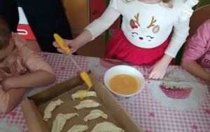 Grupa integracyjna (20)