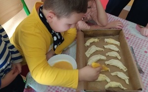 Grupa integracyjna (1)