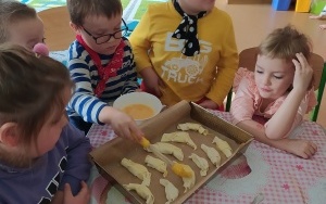 Grupa integracyjna (2)