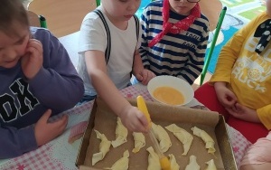 Grupa integracyjna (3)