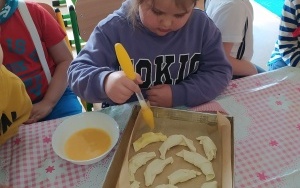 Grupa integracyjna (4)