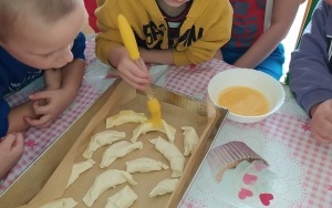 Grupa integracyjna (5)