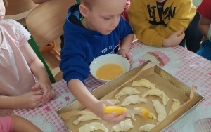 Grupa integracyjna (6)