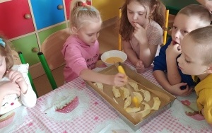 Grupa integracyjna (7)