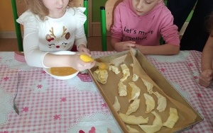 Grupa integracyjna (8)