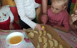 Grupa integracyjna (9)