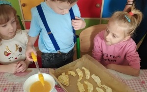 Grupa integracyjna (10)