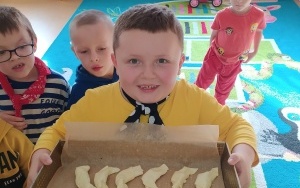 Grupa integracyjna (11)