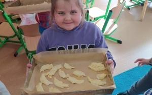 Grupa integracyjna (12)