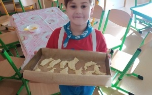 Grupa integracyjna (13)