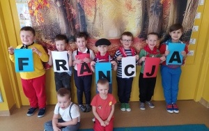 Grupa integracyjna (14)