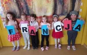 Grupa integracyjna (15)