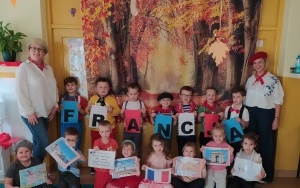 Grupa integracyjna (16)