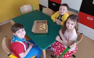 Grupa integracyjna (19)