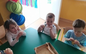 Grupa integracyjna (1)