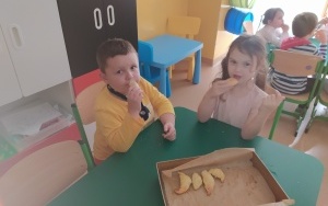 Grupa integracyjna (2)