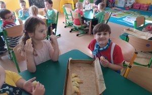 Grupa integracyjna (3)