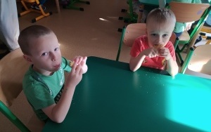 Grupa integracyjna (4)