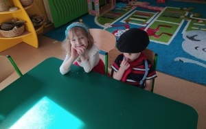 Grupa integracyjna (5)