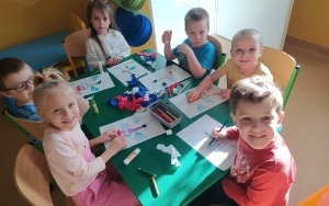 Grupa integracyjna (7)