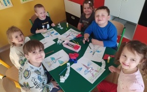 Grupa integracyjna (8)