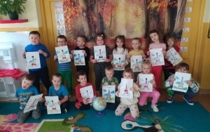 Grupa integracyjna (9)