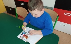 Grupa integracyjna (12)