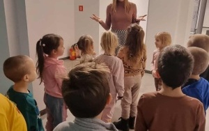 Grupa integracyjna (1)