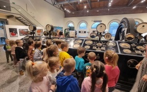 Grupa integracyjna (10)