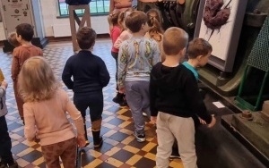 Grupa integracyjna (11)