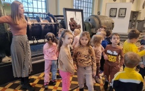 Grupa integracyjna (12)