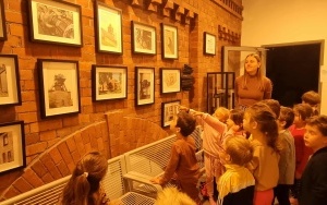 Grupa integracyjna (13)