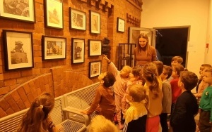 Grupa integracyjna (14)