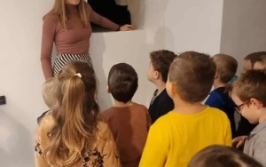 Grupa integracyjna (16)