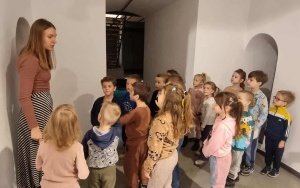 Grupa integracyjna (17)