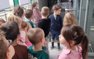 Grupa integracyjna (18)