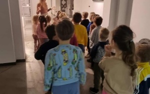 Grupa integracyjna (2)