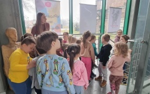 Grupa integracyjna (19)