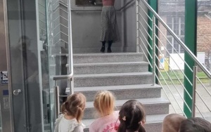 Grupa integracyjna (20)