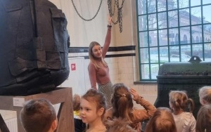 Grupa integracyjna (1)