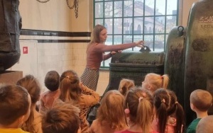 Grupa integracyjna (2)