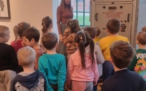 Grupa integracyjna (3)