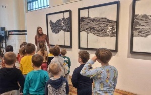 Grupa integracyjna (4)