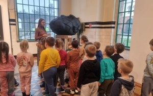 Grupa integracyjna (5)