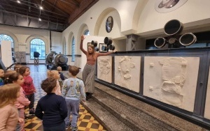 Grupa integracyjna (6)