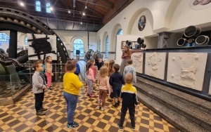 Grupa integracyjna (7)