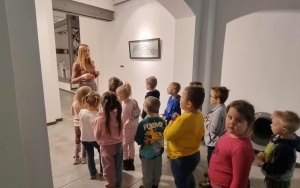 Grupa integracyjna (3)